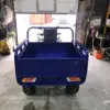 Изображение товара 2