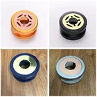 Плавильная печь в стиле ретро, печь для плавления из твердой древесины, кастрюля для воска, палочки, нагреватель для воска, декоративное ремесло, штамп-свеча