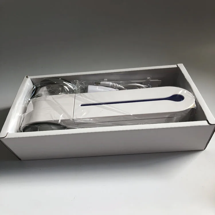 

New UV Light sterilization toothbrush Sterilizer creative automatic toothpaste Squeezers Toothbrush Holder Intelligent furniture