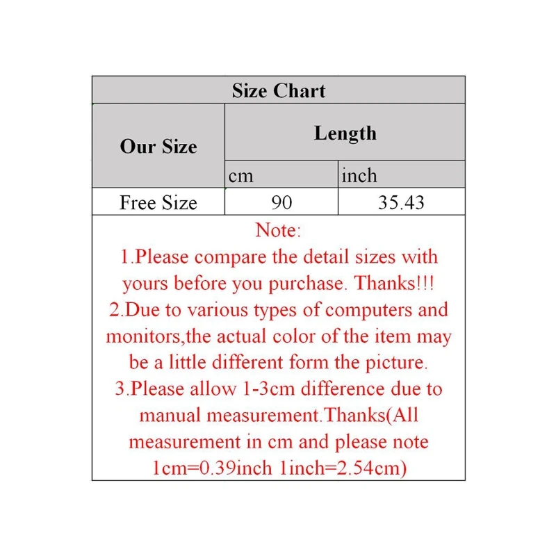

Women Summer Thin Pantyhose Cute Bowknot Jacquard Sexy Sheer Tights Stockings F3MD