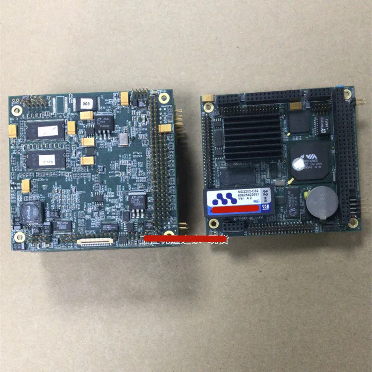 

OEM-5680 материнская плата pc104 материнская плата