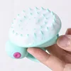 Изображение товара 3