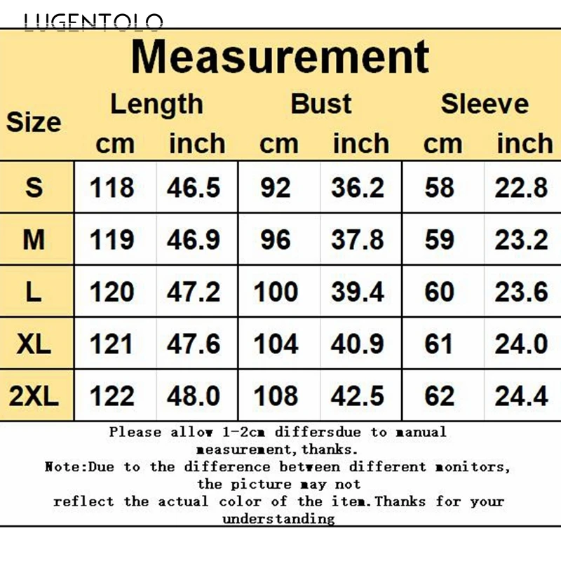 

Lugentolo Long Dress Women Autumn New Leopard Print V-Neck Lantern Sleeve Mid-Calf Loose Casual Womens Streetwear