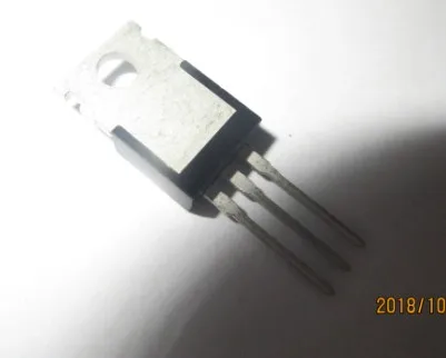 10PCS new CSD19535KCS CSD19535 MOS | Обустройство дома