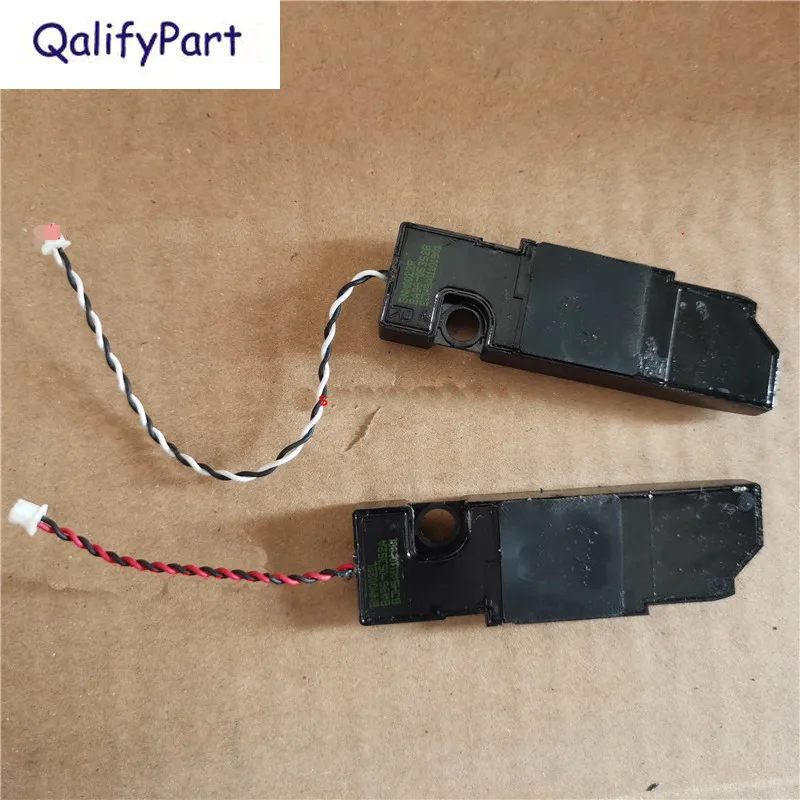 

Оригинальный внутренний динамик для ноутбука Samsung NP 900X3A