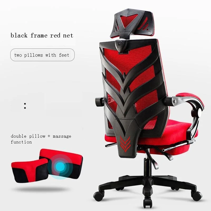 Sillones Sedia Sandalyeler фотел Biurowy Sillon Sedie Cadir Silla во мебель для офиса геймер игровые