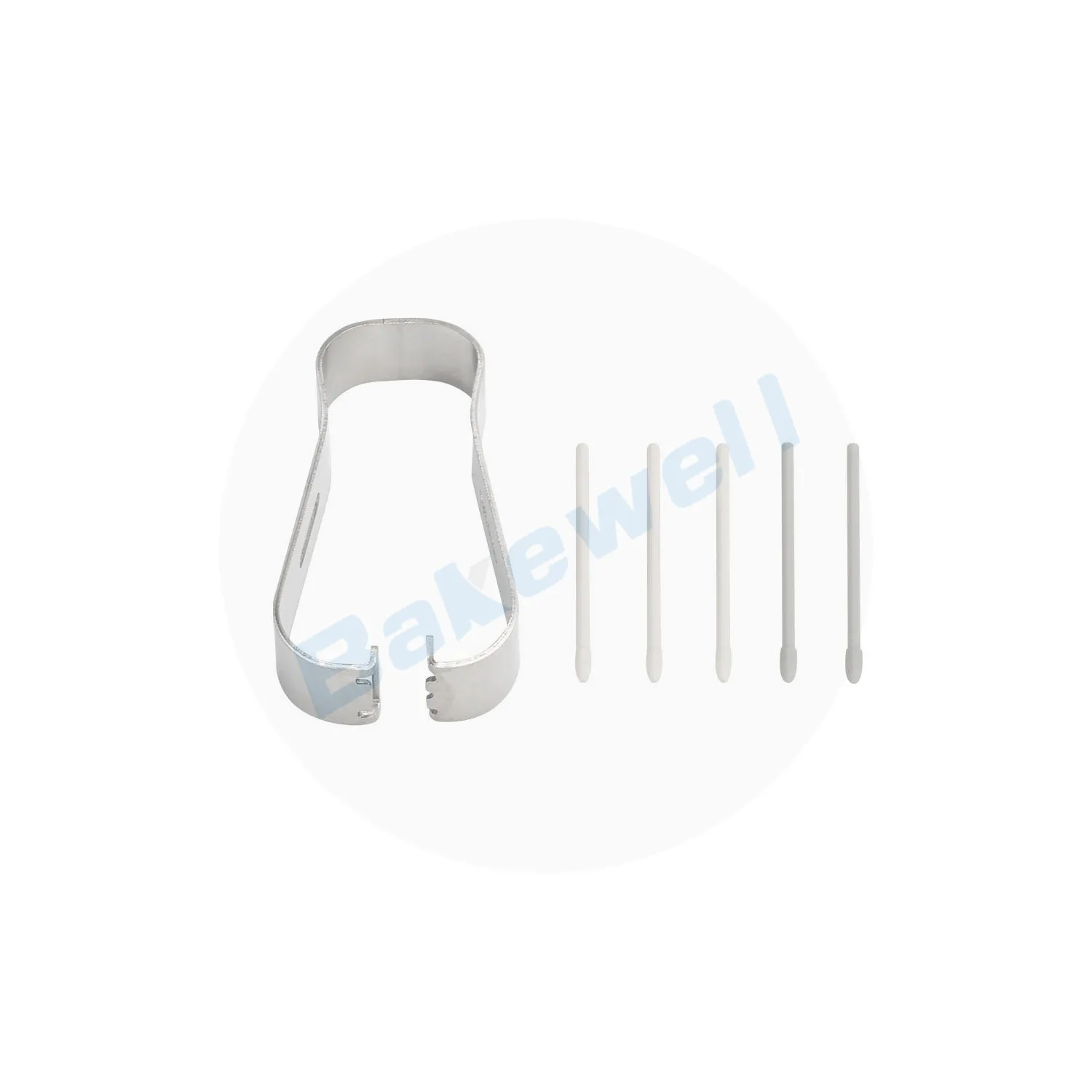 Запасные наконечники для сенсорного стилуса S Samsung Galaxy Tab S4 10 5 T830 T835|Стилусы| |