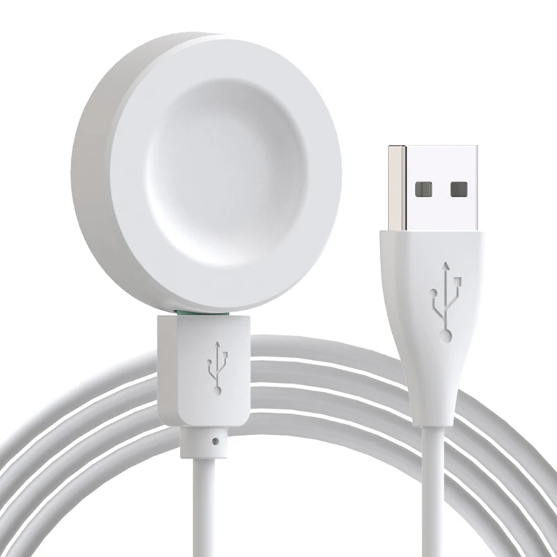 

Fast Chargers for huawei GT2 Pro Smart Watch Wireless Charging Dock Stand Magnet M5TE