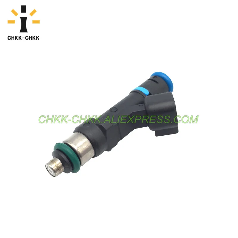 CHKK-CHKK 0280158020 53032701AA топливный инжектор для Dodge &amp JEEP Dakota / Durango Grand Cherokee Liberty 3.7L |