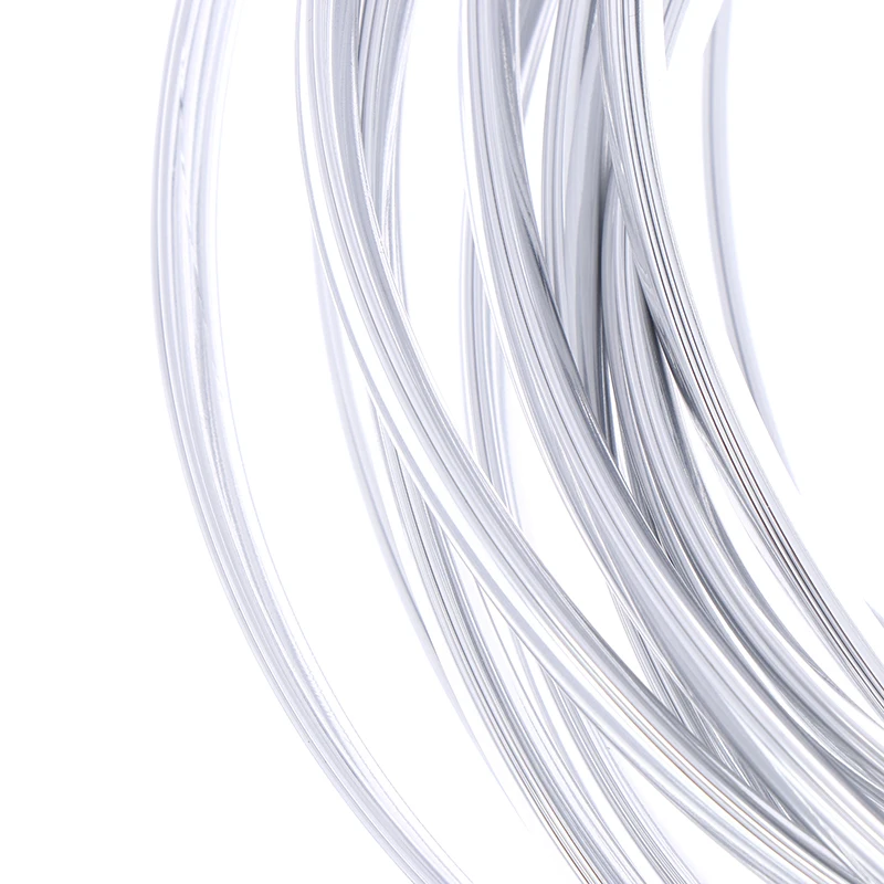 1 рулон 6 м молдинговая полоса для кромки двери защита от царапин автомобильная