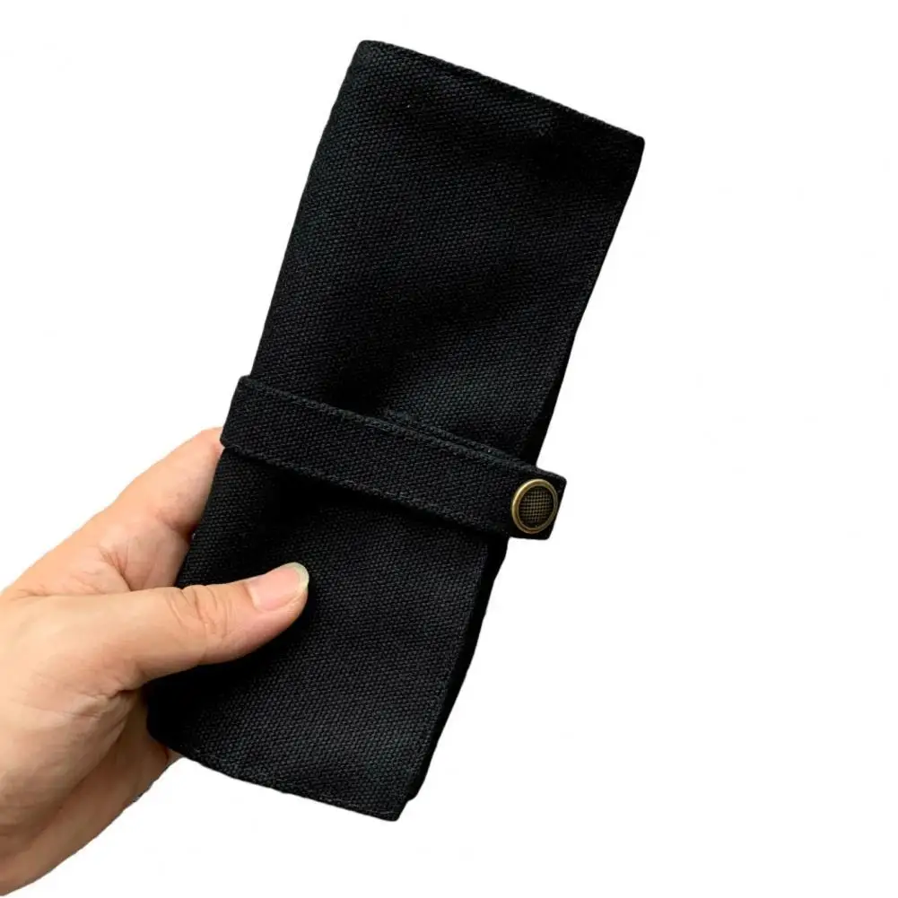 

Портативный складной нейлоновый ремешок для смарт-часов, с защитой от царапин