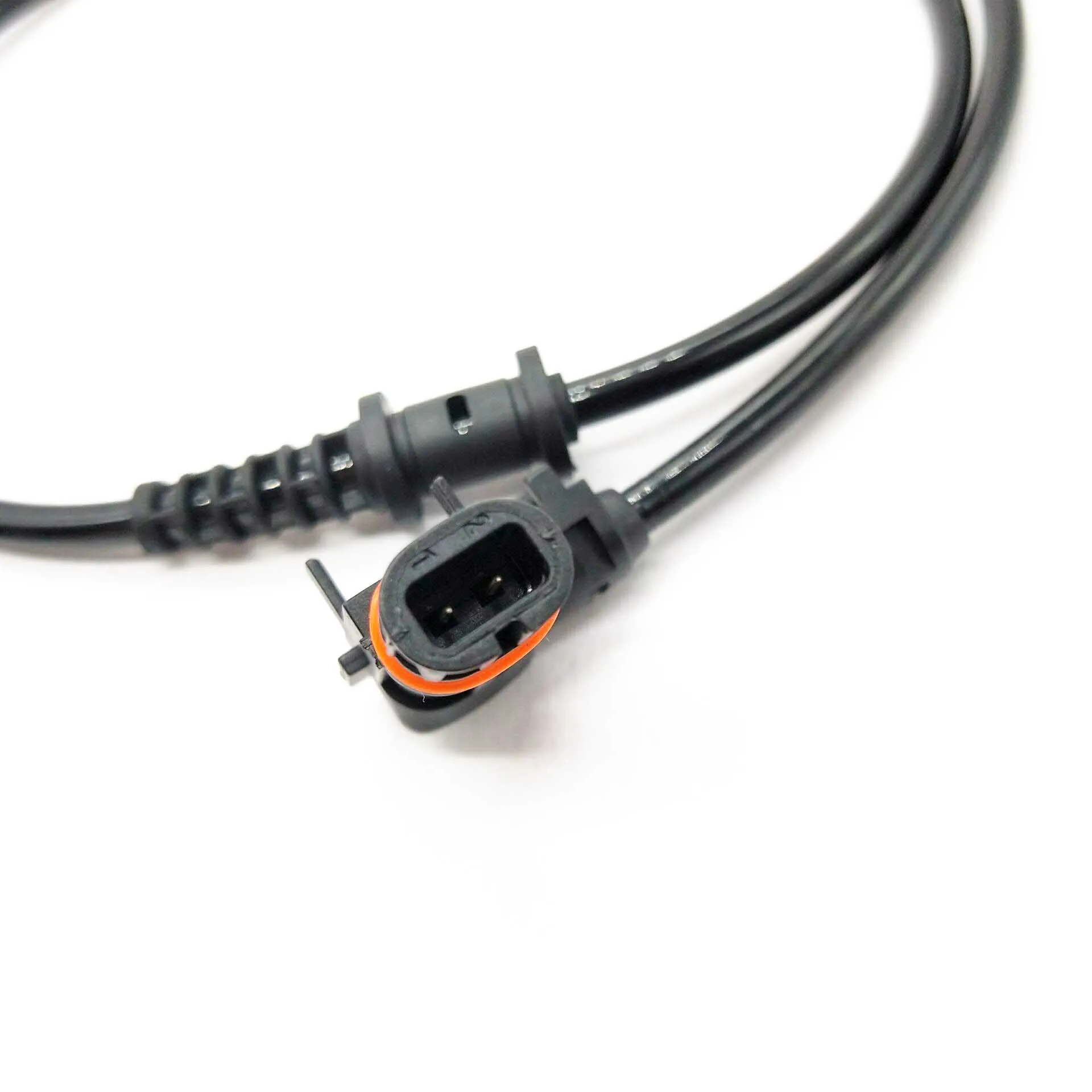 SMD ABS Датчик передний L/R A6395400417 для MERCEDES VIANO(W639) Выключатель стеклоподъёмника VITO mixto(W639) VITO(W639) 2,0 A6395401017