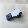 Изображение товара 3