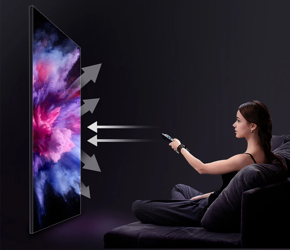 ALSTON M2/M2W FULL HD 1080P светодиодный проектор домашний мультимедийный проектор на выбор Android Версия wifi HDMI USB VGA Bluetooth с подарком