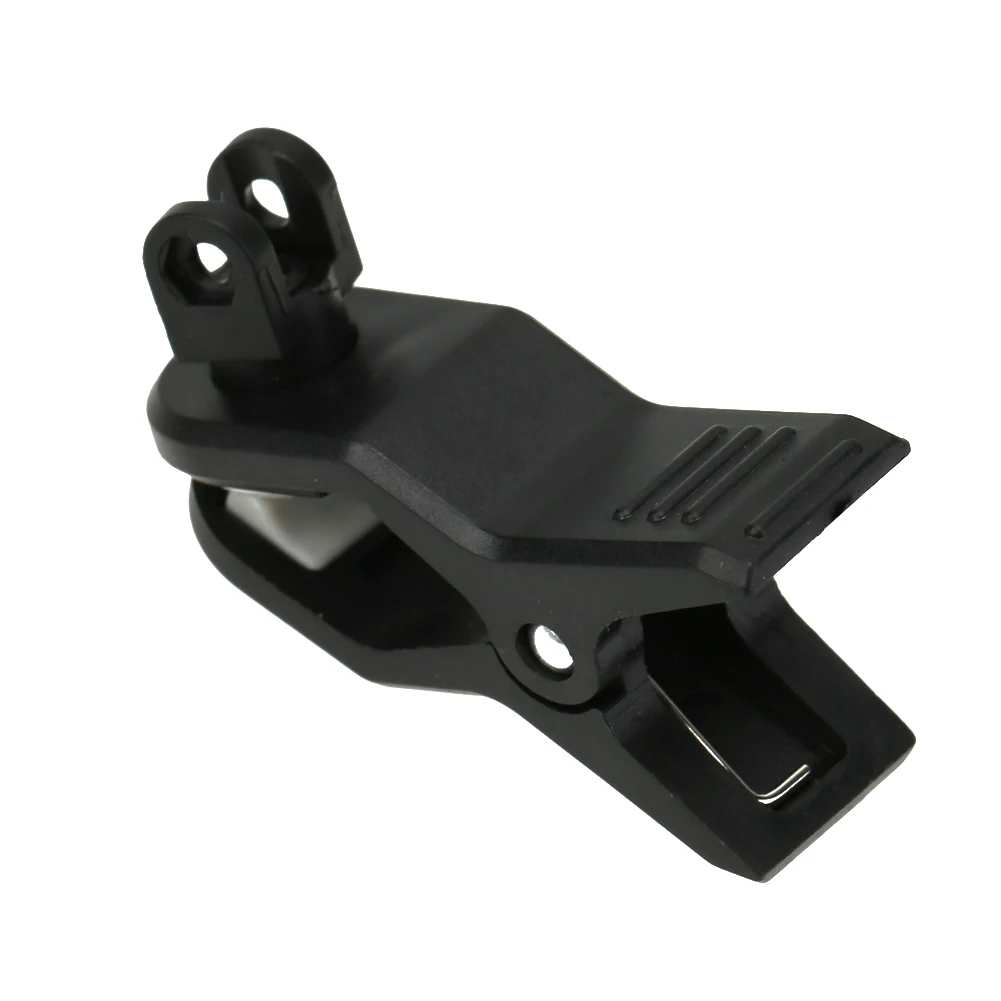 Портативный универсальный зажим-каподастр для гитары детали и аксессуары