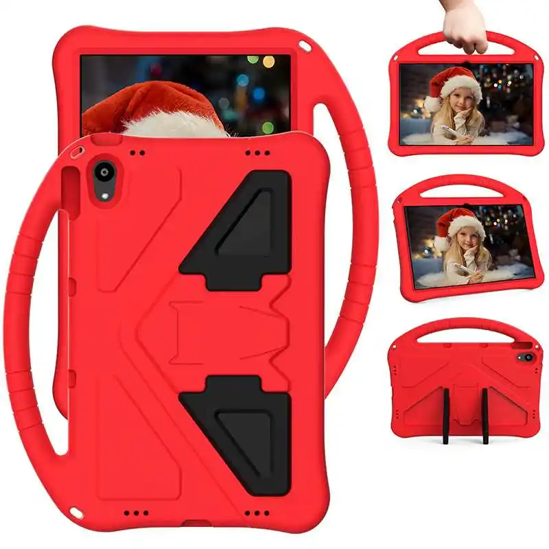 

Armour Drop Resistance Case For Lenovo Tab 4 10 Tablet Case Cover
