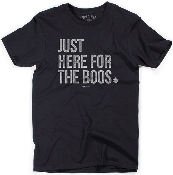 

Модная рубашка, дешевая мужская футболка, Мужская футболка для Хэллоуина