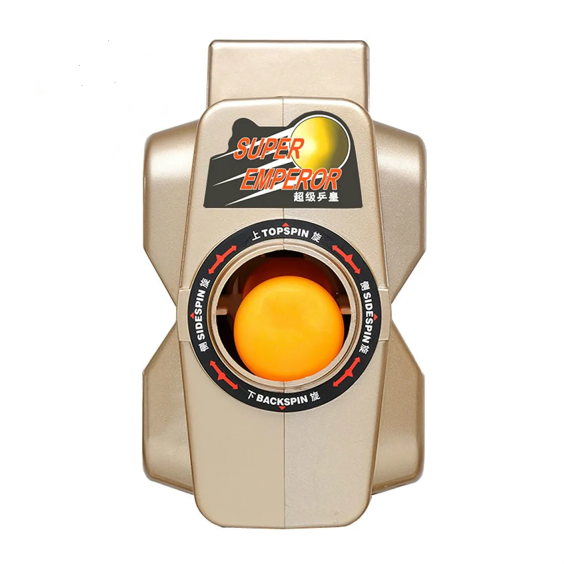 Машина для настольного тенниса робот пинг понга автоматическая коллекция мячей