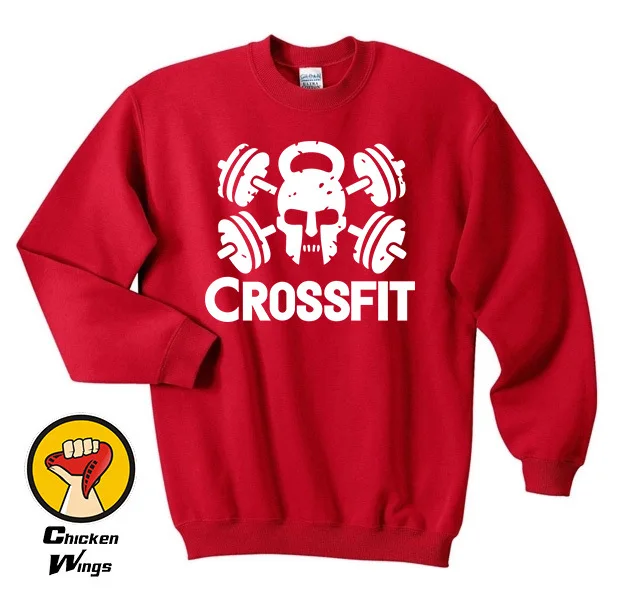 

Beast Workout Sweatshirt Unisex More Colors XS - 2XL