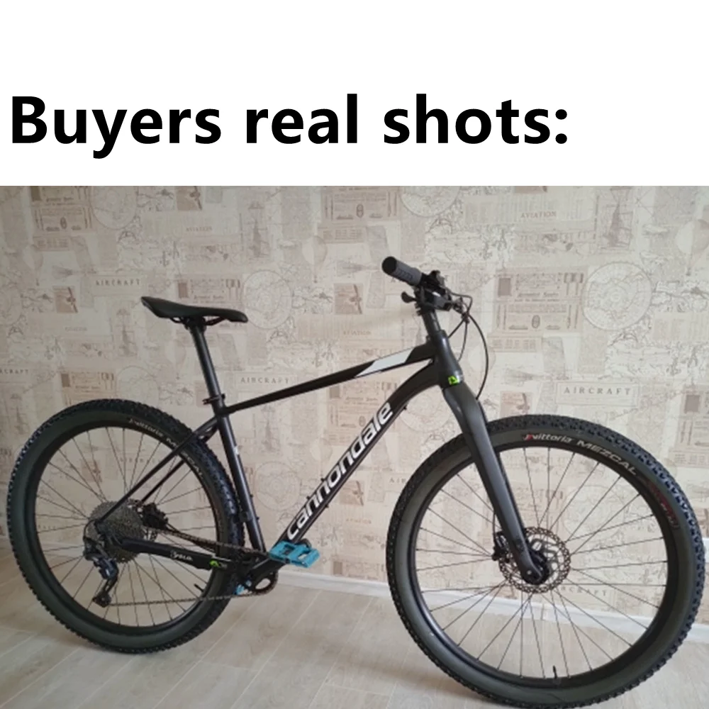 

Carbon Fork 29er Carbon MTB Fork Bicycle Fork Tapered Thru Axle 15mm Bicicletas Mountain Bike 29 Racing Used Bike Fork