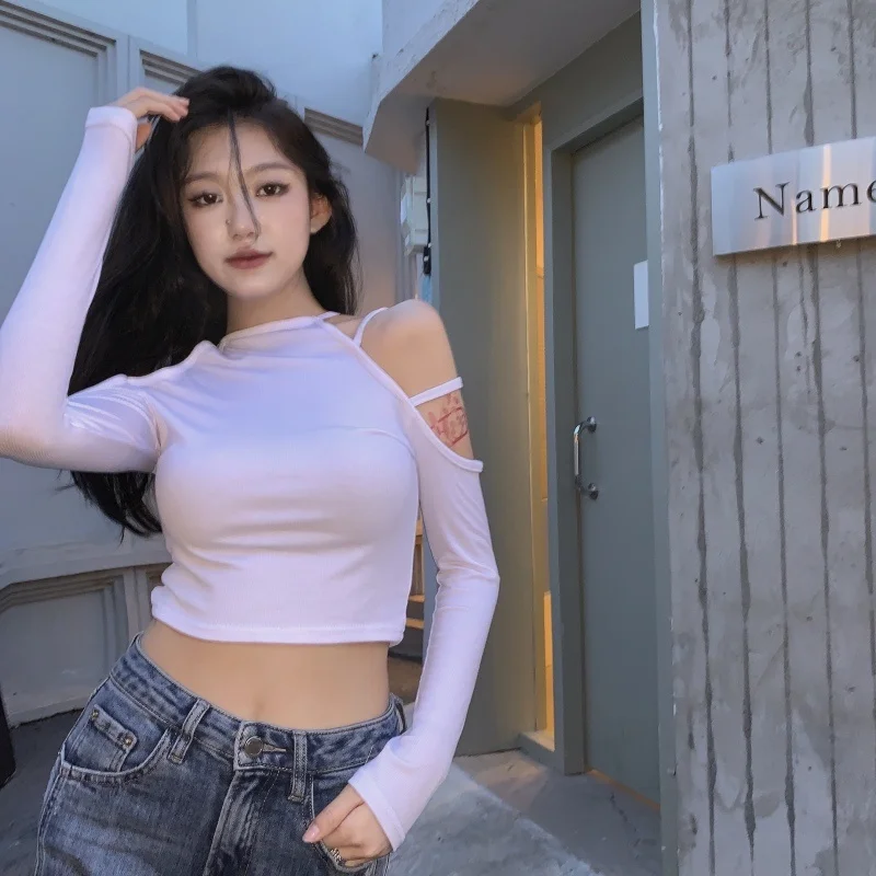 

Real Shot Cost-effective Short Strapless Chic Top Design