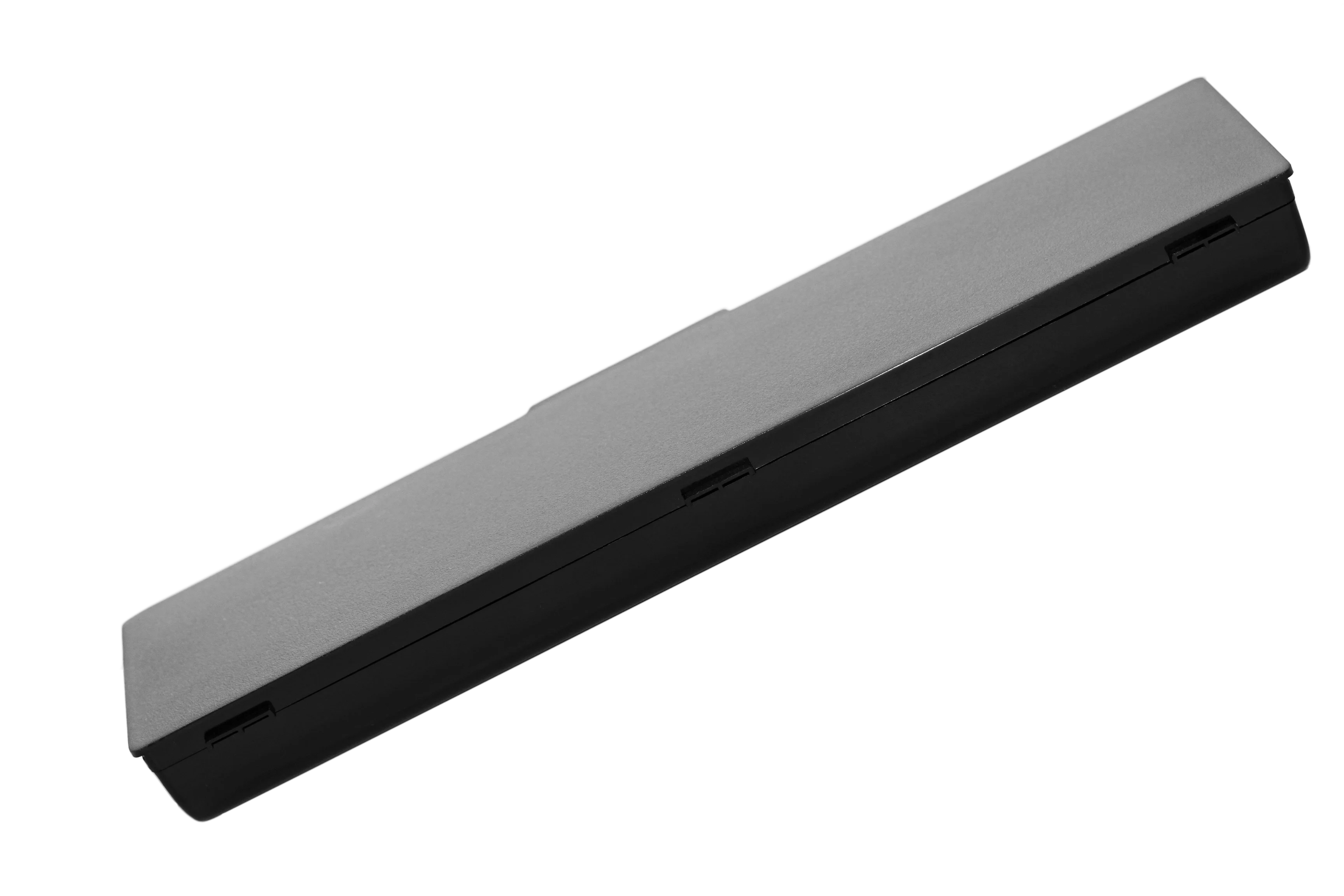 4400 мА/ч, Батарея для Toshiba PA3533U-1BAS PA3534U-1BRS PA3534U для спутникового A500 A205 A21 A300 A200 L300 L450D L500 L505 A215