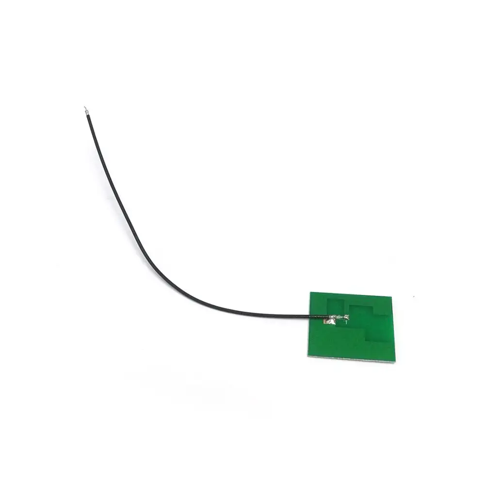 Внутренняя антенна OMNI для пайки/ipex #2 wifi 1 шт. 2 4 ГГц 5dbi PCB ноутбука | Мобильные