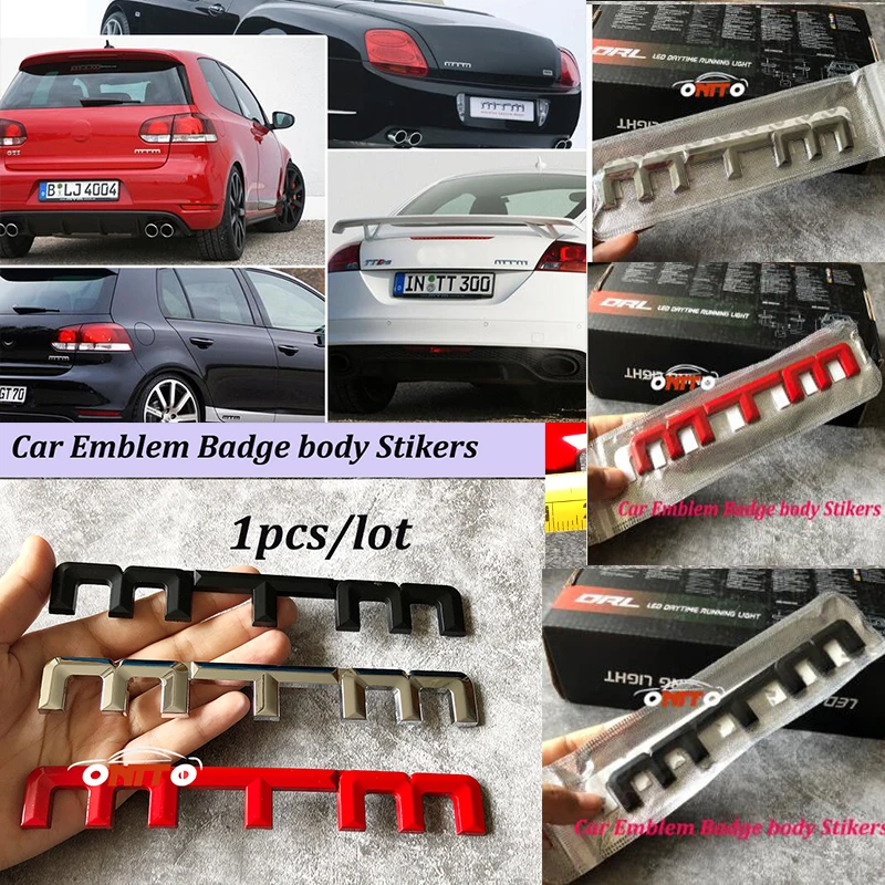 1 шт. автомобильные аксессуары автомобильная эмблема стандартные наклейки на