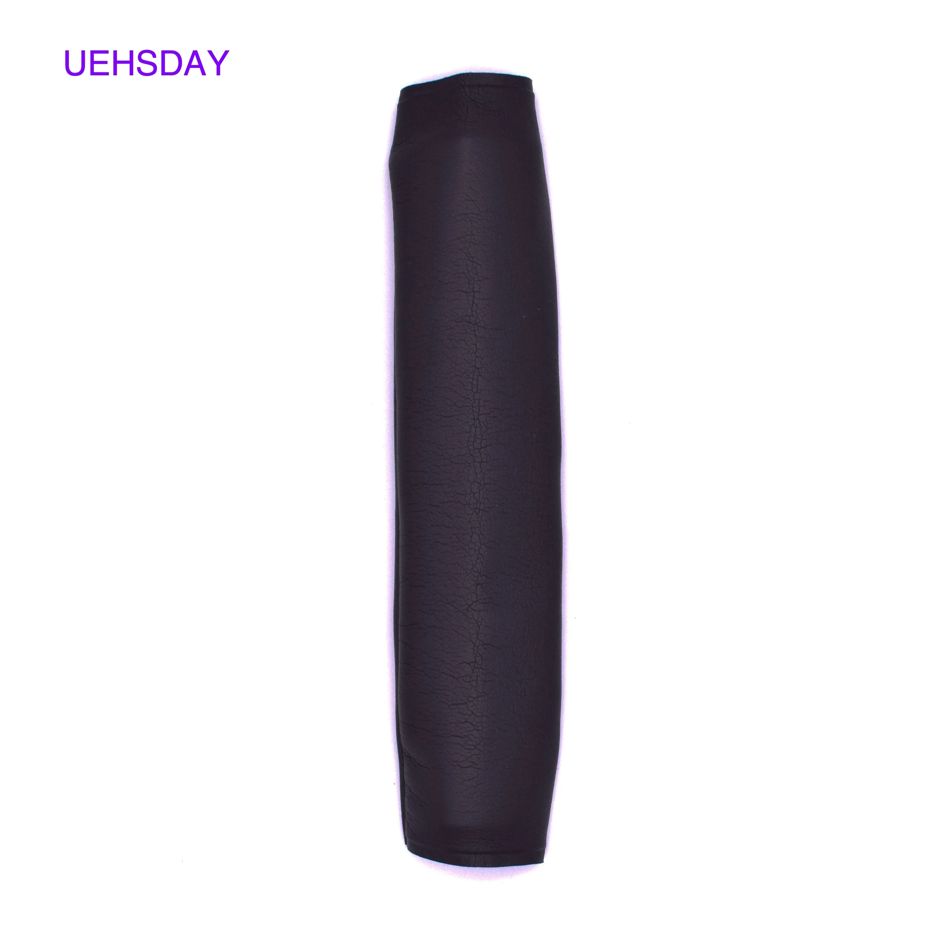 UEHSDAY 1 шт. повязка на голову Подушка бампер крышка чашки Замена для SONY MDR XB700