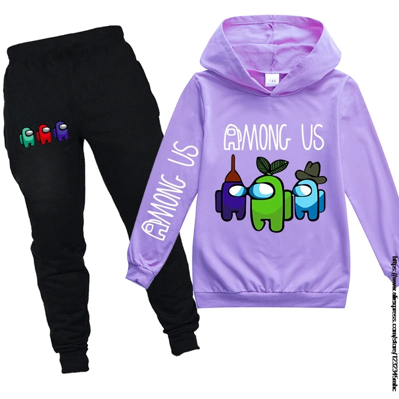 Игра у нас модная одежда для мальчиков из хлопка маленьких девочек Милая Одежда