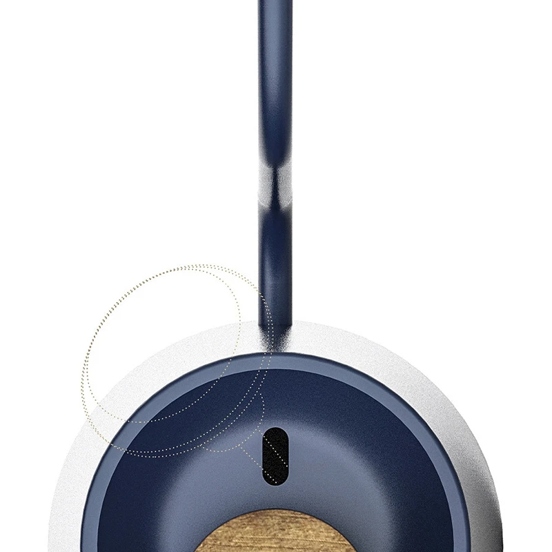 

Stainless Steel Espresso Percolator Stove Coffee Pot Kit