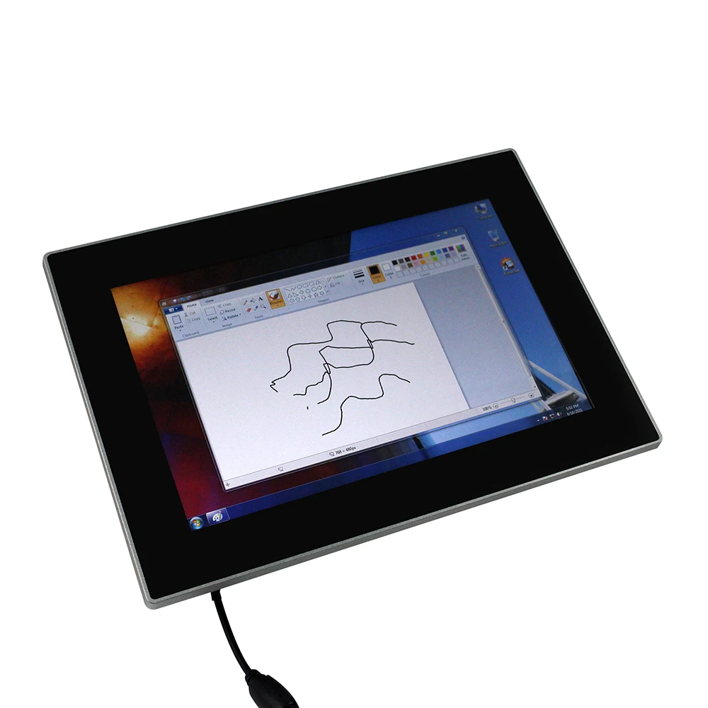 

TPM2.0, , -, 10,1 , Core J1900 RS-232/422/485 HD-MI LAN