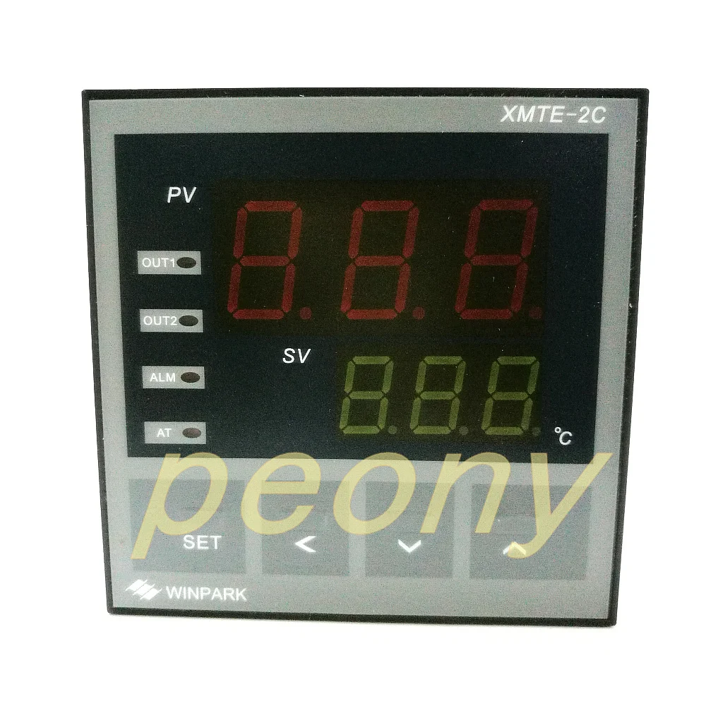 Умный регулятор температуры|Крышки переключателей| |