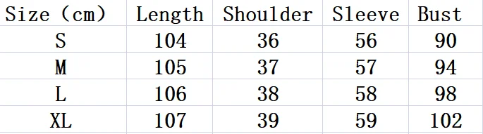 Женское длинное платье рубашка с леопардовым принтом на шнуровке элегантное