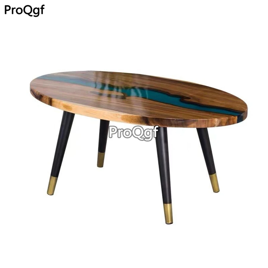 Овальный диван для речного чая Prodgf 1 комплект 100*60*45 см | Мебель