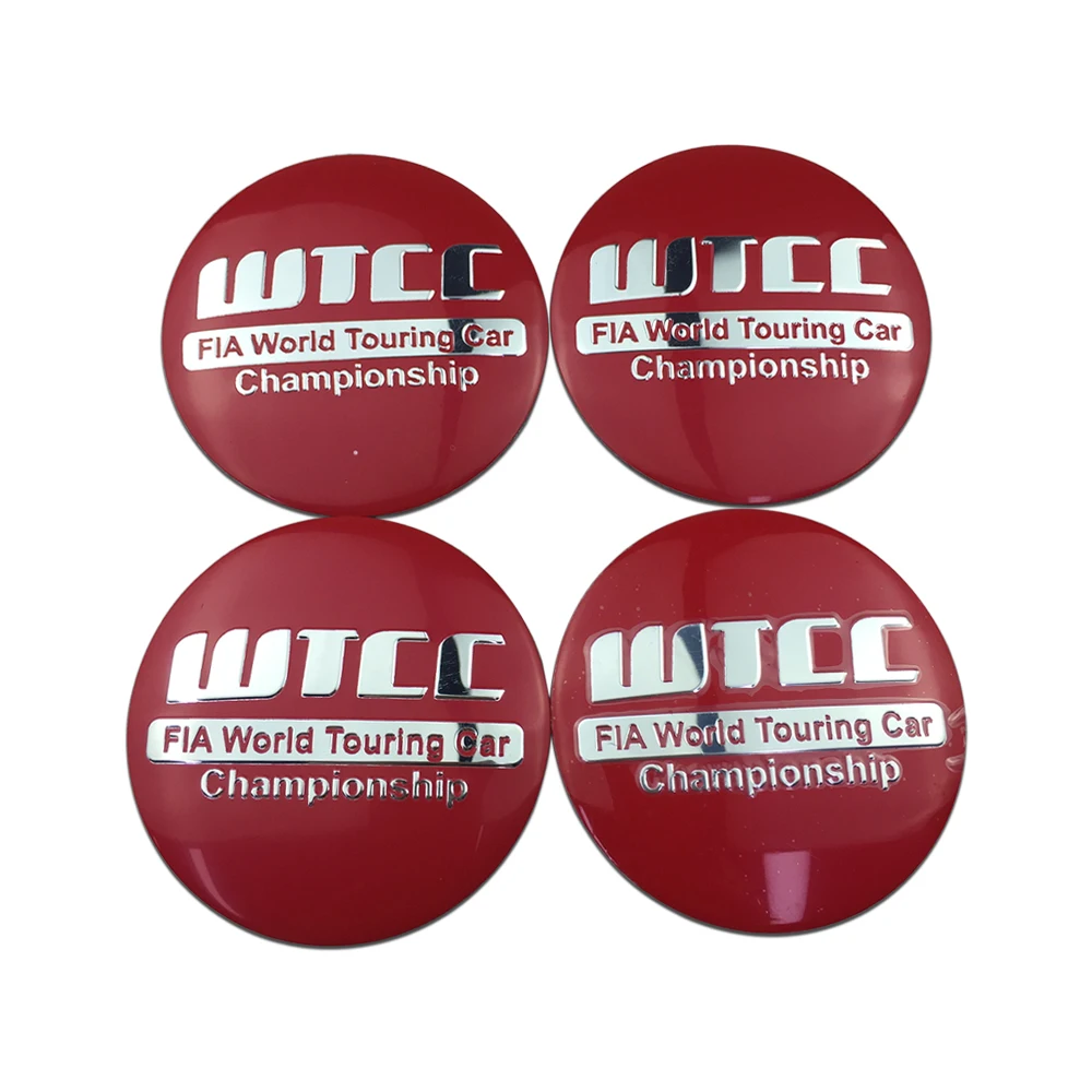 6 5 см центральный колпак на колесо автомобиля Стикеры шины эмблемы наклейки авто