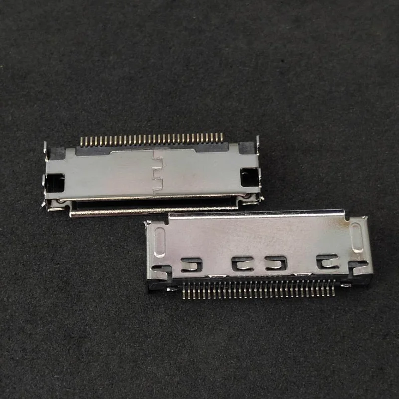 2 шт. разъем для зарядного устройства usb Samsung Galaxy Tab N8000 N8010 N8013 P7300 P7310 P7500 P7510 P5100 P5110 |