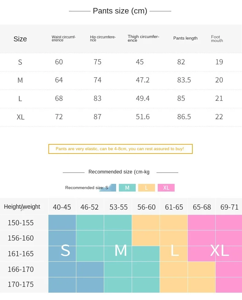 

Leopard Print High Waist Yoga Pants New Light Oxygen Yoga Clothes Breathable Sexy Fitness Pants Women Leggings Stretched 2~8cm