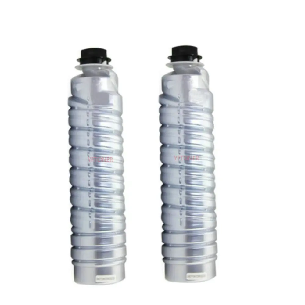 2 шт./лот YFTONER лазерный тонер-картридж для Ricoh MP4500 (G8557) Aficio MP3500 4500 4000 5000 4001 4002 5001 5002