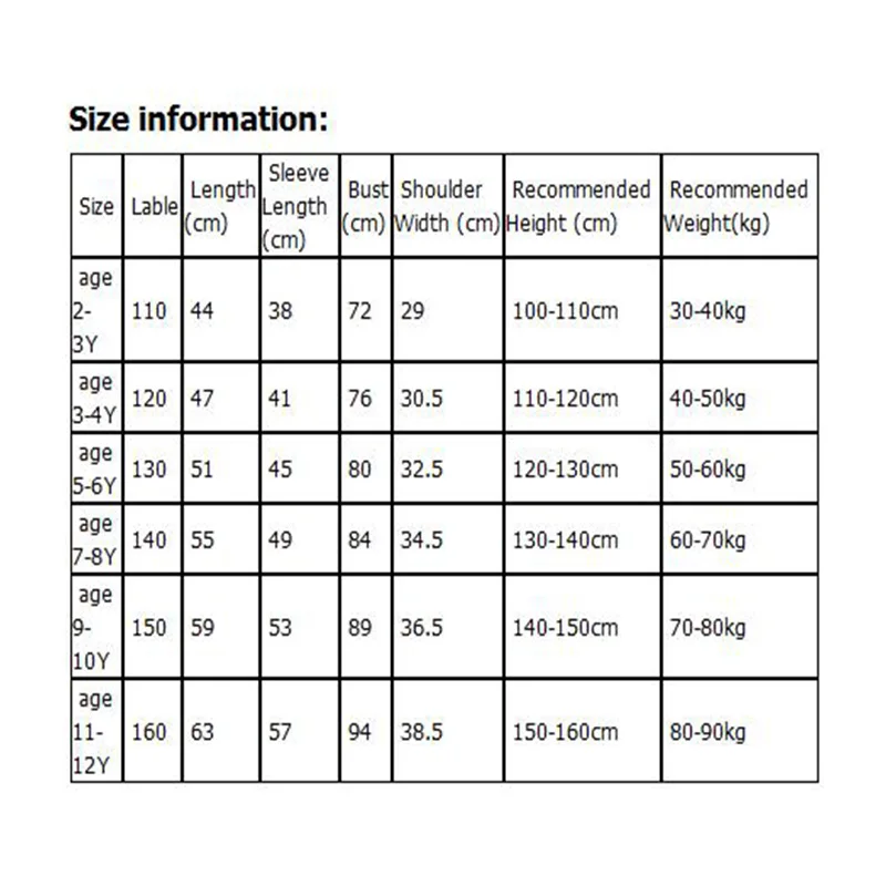 

EuerDoDo Hoodies For Girls Clothes Children's Sweatshirt Cartoon Kids Outerwear Hoodie Spring Autumn Streetwear Cotton Coat