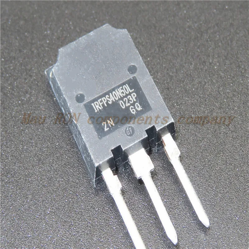 500v46a