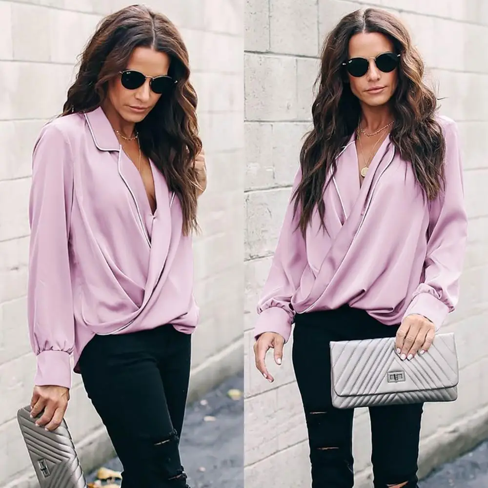 Женские шорты chloth удобные розовые зеленые серые синие женские | Женская одежда