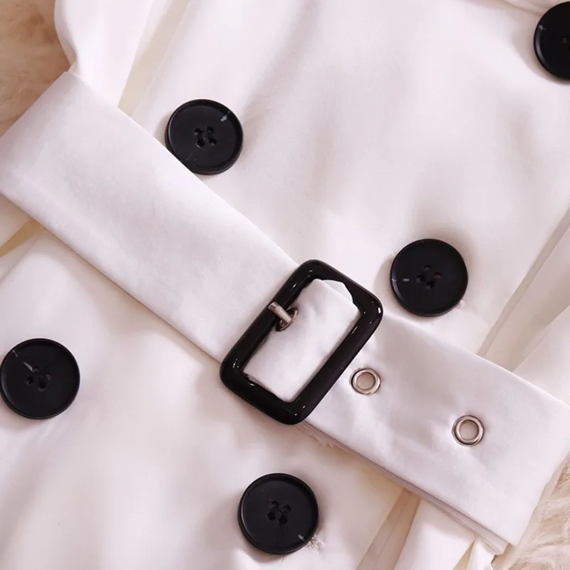 Светильник на подтяжках для зрелых женщин 2020 летнее Новое темпераментное