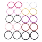 2 шт.компл. Рюкзаки-кенгуру алюминиевый Детский костюм на лямках, кольца для Рюкзаки-кенгуру и слинги для малышей Аксессуары для переноски 3 размера