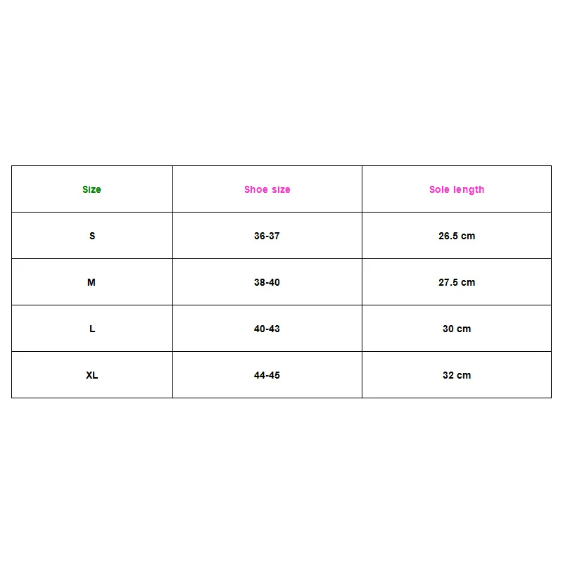 Водонепроницаемые ботинки из силиконового материала унисекс защита для обуви
