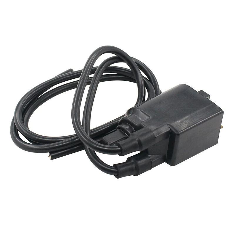 Катушка зажигания для Sea Doo G-T-I GTS GTX HX SP SPI SPX 278000202 278000586 | Автомобили и мотоциклы