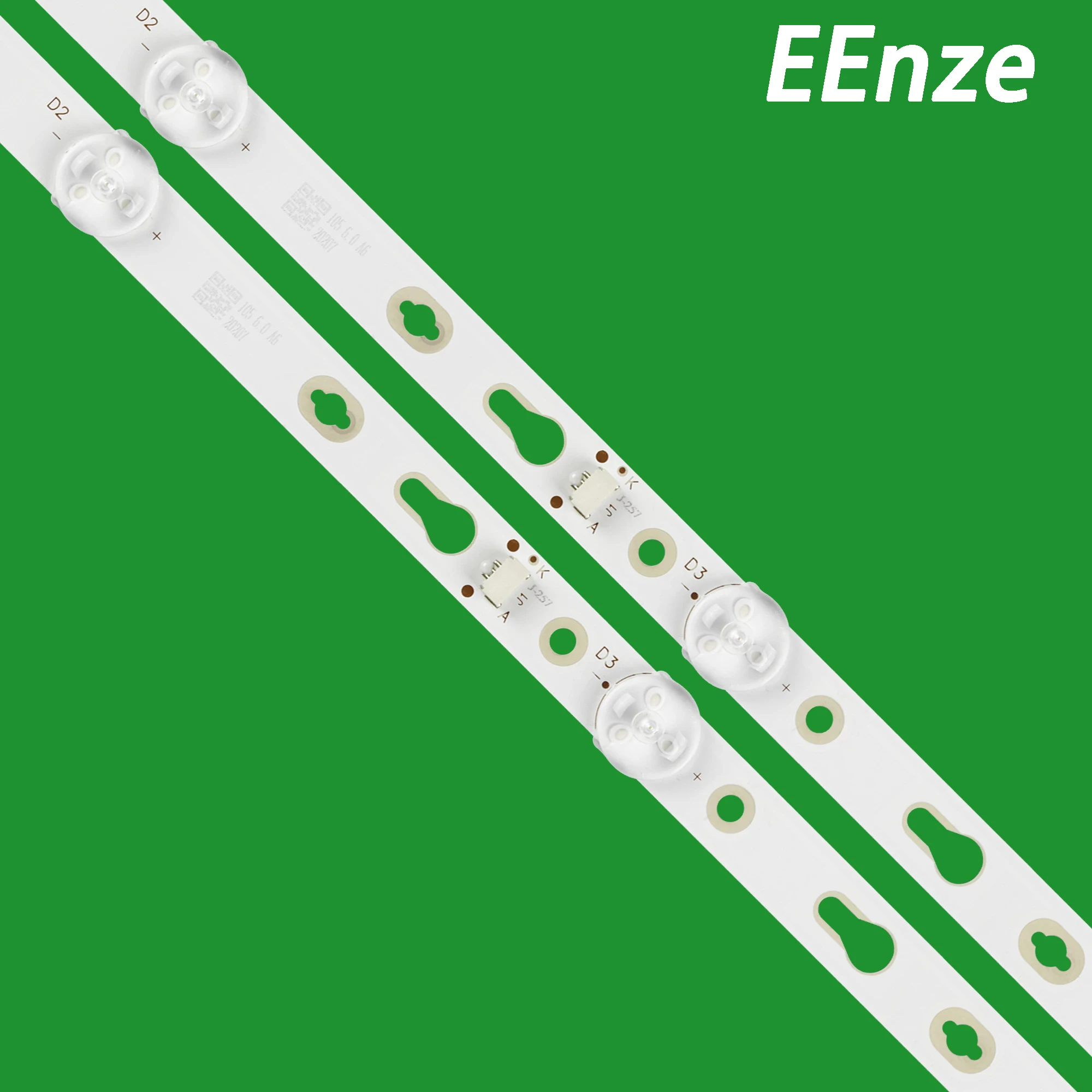 Светодиодная лента с подсветкой для детской лампы лампочки 4C-LB320T-ZC2 | Лампы и