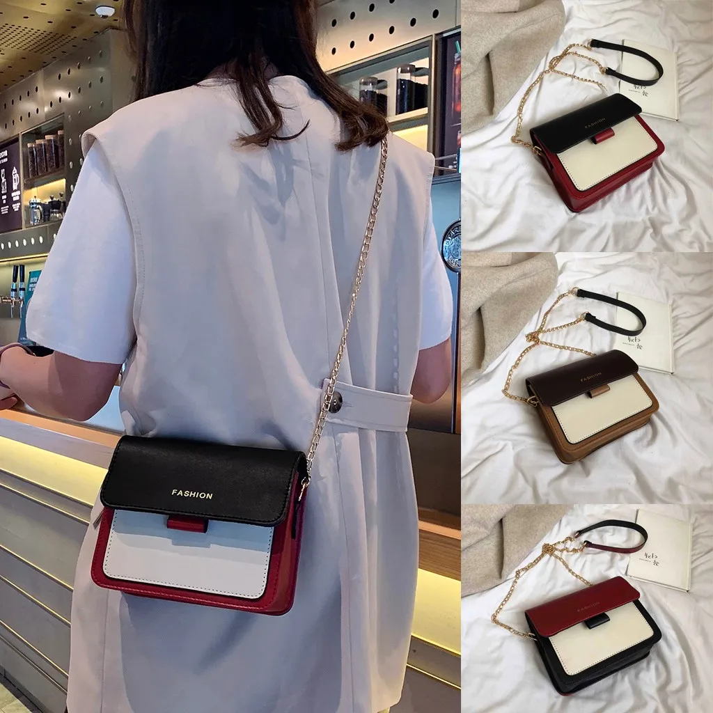 Aelicy женская сумка на плечо 2019 роскошная Дамская ретро британский стиль прошитая