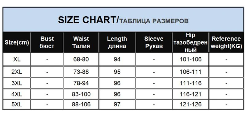 

Winter 5XL Plus Size Boyfriend Jeans For Women Casual Vintage High Waist Jeans Denim Harem Pants Office Lady Denim Jeans Femme