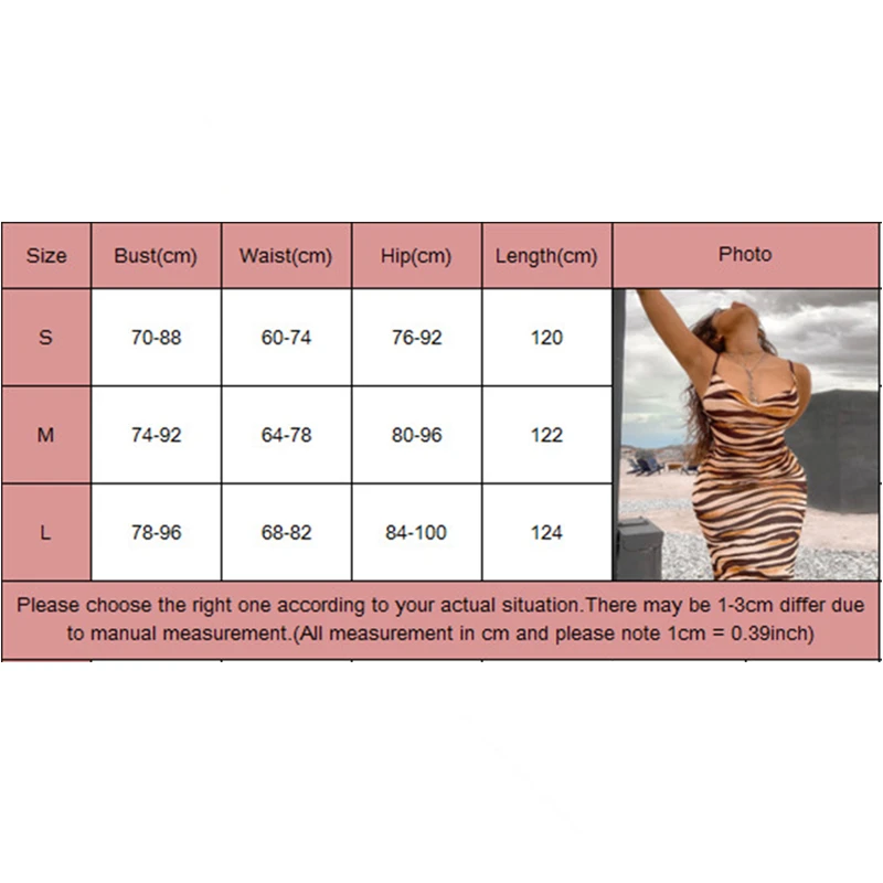 Женское платье-карандаш без рукавов Элегантное повседневное платье с v-образным